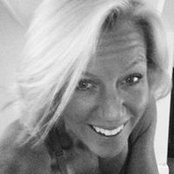 Tracey Cahill's photo