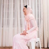 Irastri Sudarsono's photo