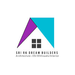 SRI RK DREAM BUILDERS