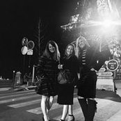 Sarah Chabot's photo