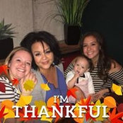 Kerri Lyon's photo