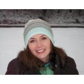 Kelley Robbins's photo