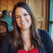 Stacy Johnsons billede