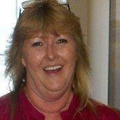 Janet Wrights foto