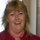 janet_wright4