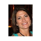 Jackie Price Mattox's photo