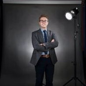 Joseph Pack's photo