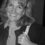 Julie Wise's photo
