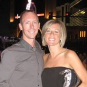 Erin Weiler's photo