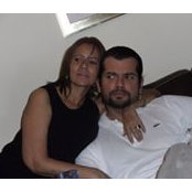 Dilis de Sarmiento's photo