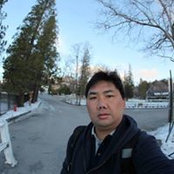 Ks Pang's photo