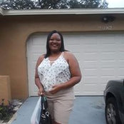 Nadia Ismael's photo