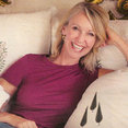 Laura Hunt Design's profile photo
