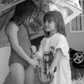Thomas Carney's photo