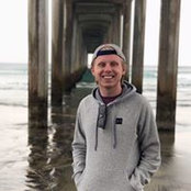 Andrew Madden's photo