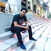 Thileepan Nirupathasan's photo
