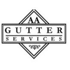 AA Gutter Services