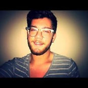 Foto von Chase Kirby