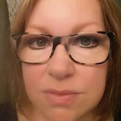 Kate Ward's photo