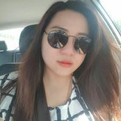 Panda Ong's photo