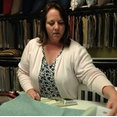 Susan M. Buss Interiors's profile photo