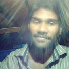 deepak