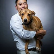 Josh Yamamoto's photo
