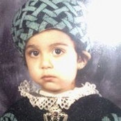 Heba AL-owayeed's photo