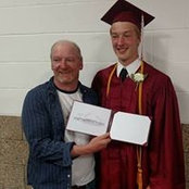 Mike Latterell's photo