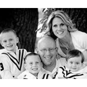 Aaron Gray's photo
