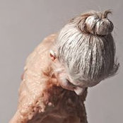 Ali Schachtschneider's photo