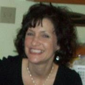 Cheryl Greene's photo