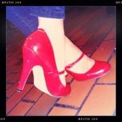 Danielle Burtzloff's photo