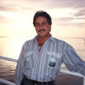 Iggy Santisteban's photo