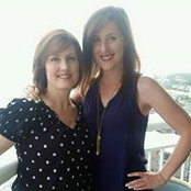 Chealse Nelson's photo