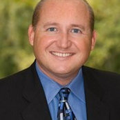 Brandon Barnum's photo