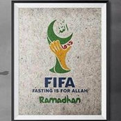 Foto von Raja Faizzal