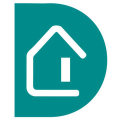 Design Brix