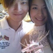 Szekit Chu's photo