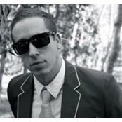 Brent Corman's photo