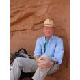Jim Peterson Architect & Builder's profile photo