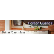 Didier Destribats's photo