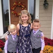 Laura Roth's photo