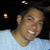 Ivan Rodriguez's photo