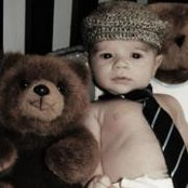 Stephanie Cunningham's photo