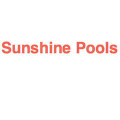 Sunshine Pools