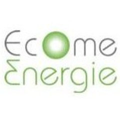 Ecome Energie