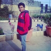 Abhishek Iyer's photo