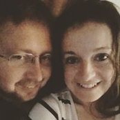 Amy McCormick's photo