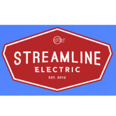 Streamline Electric